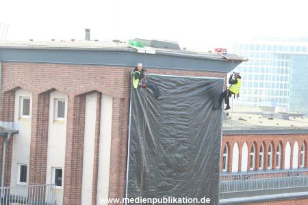 BKM Huehnerposten Plakat 21022014 131