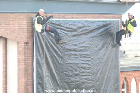 BKM Huehnerposten Plakat 21022014 133