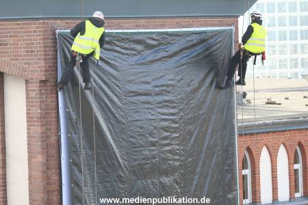 BKM Huehnerposten Plakat 21022014 134