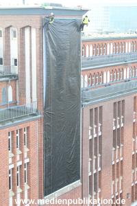 BKM Huehnerposten Plakat 21022014 136