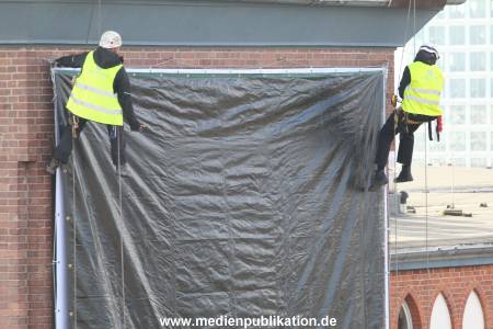 BKM Huehnerposten Plakat 21022014 139