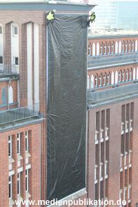 BKM Huehnerposten Plakat 21022014 140