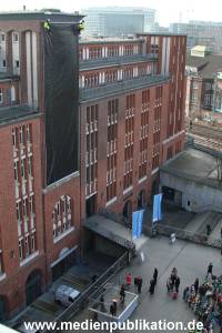 BKM Huehnerposten Plakat 21022014 141