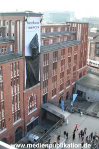 BKM Huehnerposten Plakat 21022014 147