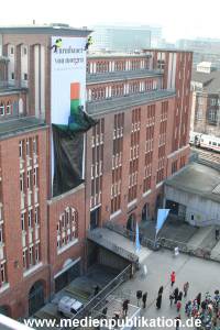 BKM Huehnerposten Plakat 21022014 150