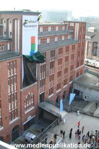 BKM Huehnerposten Plakat 21022014 152