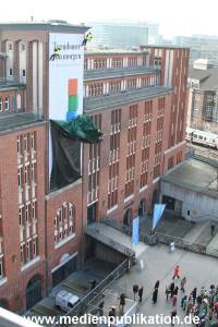 BKM Huehnerposten Plakat 21022014 153