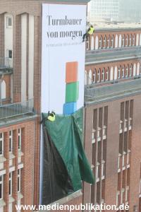 BKM Huehnerposten Plakat 21022014 154