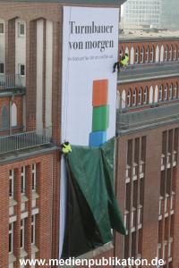 BKM Huehnerposten Plakat 21022014 157