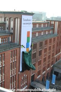 BKM Huehnerposten Plakat 21022014 160
