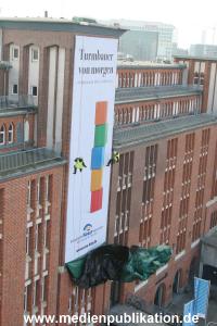 BKM Huehnerposten Plakat 21022014 165