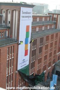 BKM Huehnerposten Plakat 21022014 171