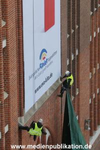 BKM Huehnerposten Plakat 21022014 182