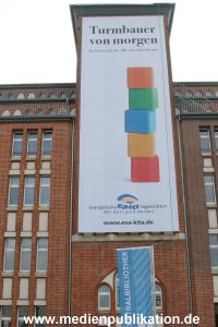 BKM Huehnerposten Plakat 21022014 189