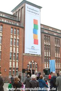 BKM Huehnerposten Plakat 21022014 190