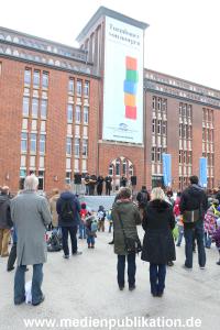 BKM Huehnerposten Plakat 21022014 191