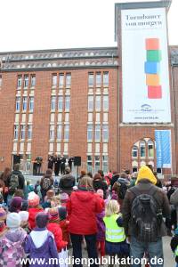 BKM Huehnerposten Plakat 21022014 192