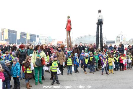 BKM Huehnerposten Plakat 21022014 194