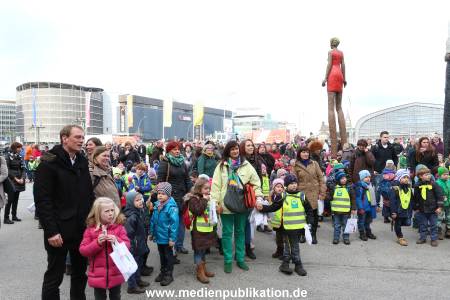 BKM Huehnerposten Plakat 21022014 195