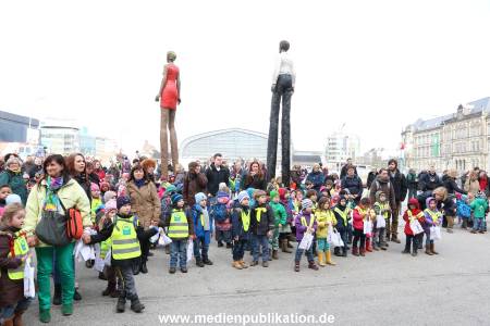 BKM Huehnerposten Plakat 21022014 196
