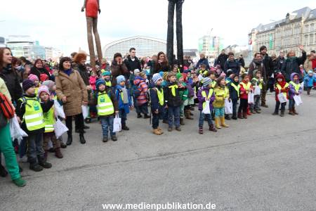 BKM Huehnerposten Plakat 21022014 199