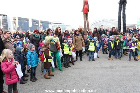 BKM Huehnerposten Plakat 21022014 201