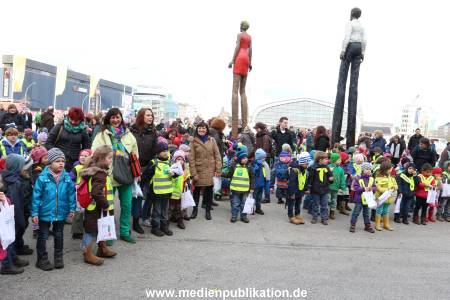 BKM Huehnerposten Plakat 21022014 202