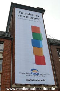 BKM Huehnerposten Plakat 21022014 204
