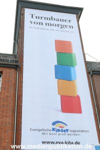 BKM Huehnerposten Plakat 21022014 205