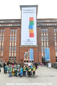 BKM Huehnerposten Plakat 21022014 207