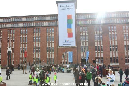 BKM Huehnerposten Plakat 21022014 209