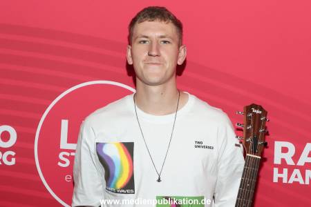 Nathan Evans 01092021 001