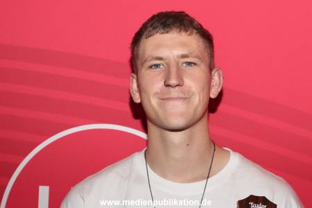 Nathan Evans 01092021 020
