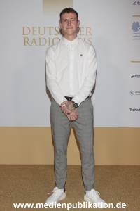 Radiopreis 01092021 183