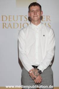 Radiopreis 01092021 184