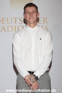 Radiopreis 01092021 185