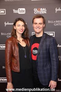 GlobalCitizen 06072017 115