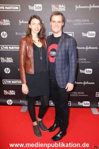 GlobalCitizen 06072017 120