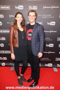 GlobalCitizen 06072017 122