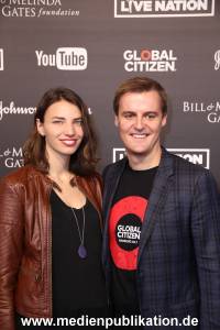 GlobalCitizen 06072017 128