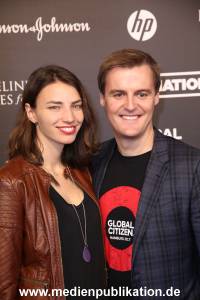 GlobalCitizen 06072017 131