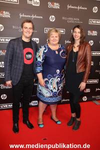GlobalCitizen 06072017 133