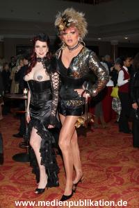 Event Prominent 25032012 074
