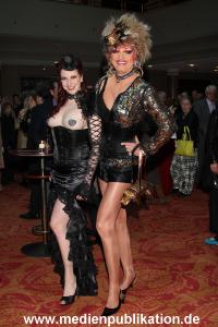 Event Prominent 25032012 078