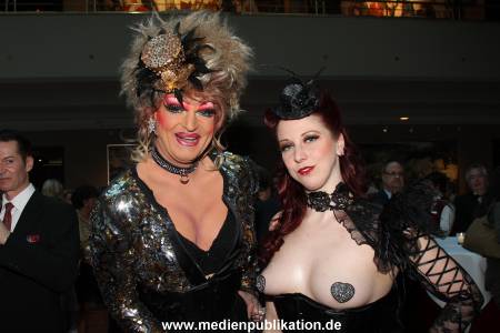 Event Prominent 25032012 081