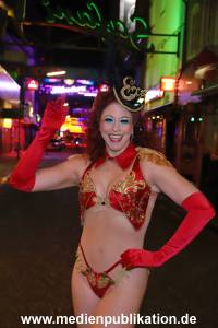 OliviaJonesBar 10J 13112018 010
