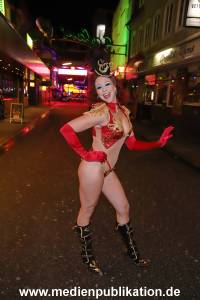 OliviaJonesBar 10J 13112018 017