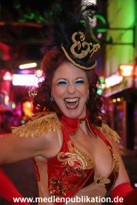 OliviaJonesBar 10J 13112018 025