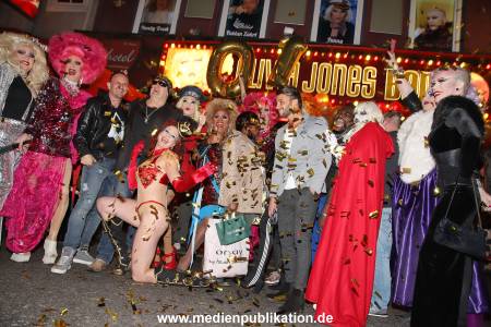 OliviaJonesBar 10J 13112018 127