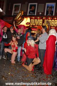 OliviaJonesBar 10J 13112018 136